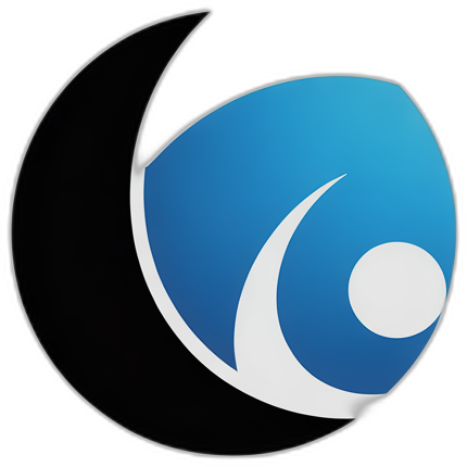 在线视频99 Logo